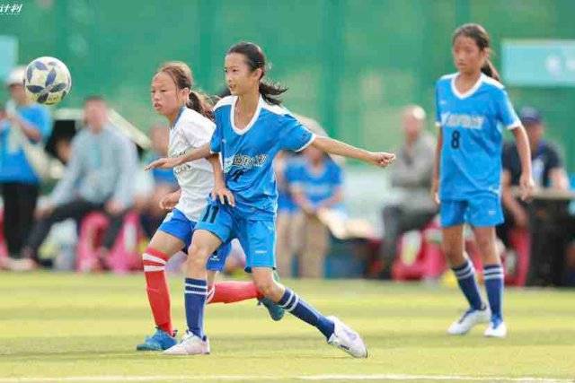 中国女篮成功晋级亚运会四强 将与韩国女篮争夺决赛席位