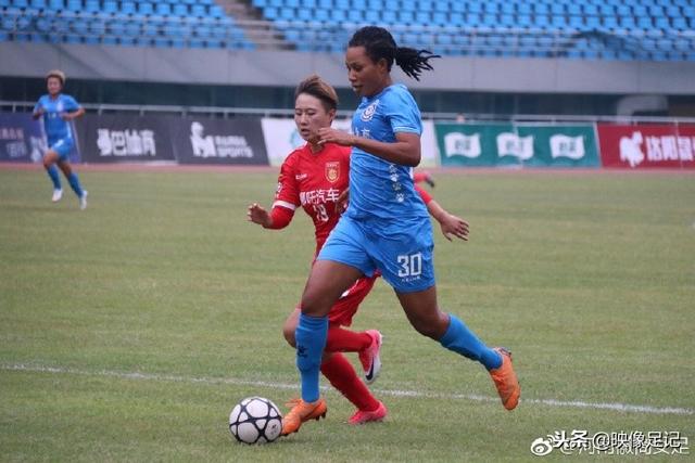 图赫尔回应与贝林矛盾：我们之间没问题 都是记者搞事